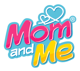 Mom and Me Store